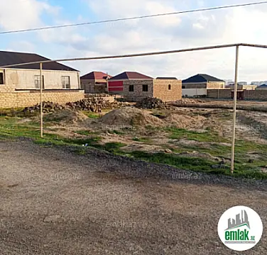 Satılır torpaq sahəsi 12 m²