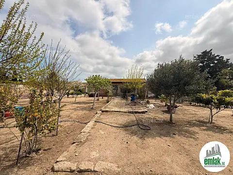 Satılır torpaq sahəsi 12 m²