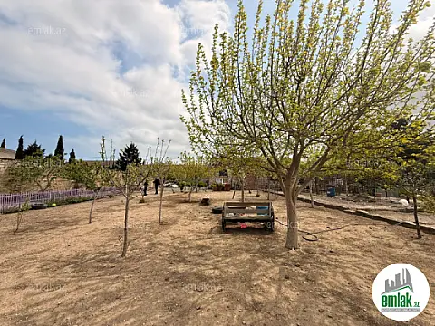 Satılır torpaq sahəsi 12 m² — Bakı 12.00 m²