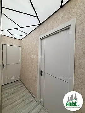 Satılır 1 otaqlı köhnə tikili 36 m² — Bakı 1 otaq 36.00 m²