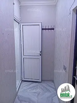 Satılır 2 otaqlı köhnə tikili 50 m²