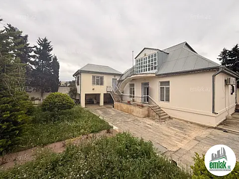Satılır torpaq sahəsi 12 m² — Bakı 12.00 m²