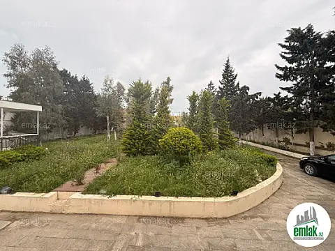 Satılır torpaq sahəsi 12 m²