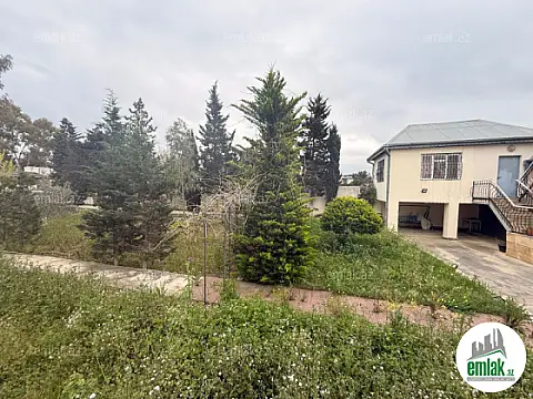 Satılır torpaq sahəsi 12 m²