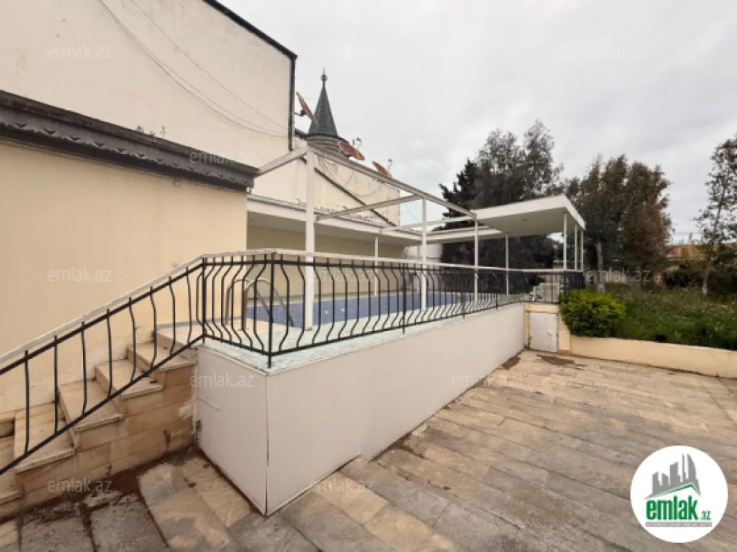 Satılır torpaq sahəsi 12 m²