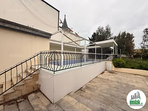 Satılır torpaq sahəsi 12 m²