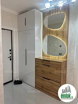 Satılır 3 otaqlı köhnə tikili 75 m²