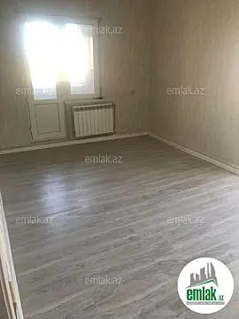 Satılır 1 otaqlı köhnə tikili 45 m² — Bakı 1 otaq 45.00 m²