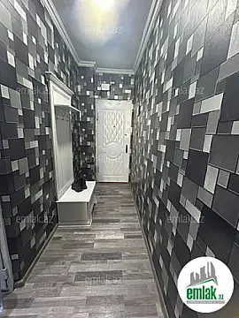 Satılır 2 otaqlı köhnə tikili 42 m²