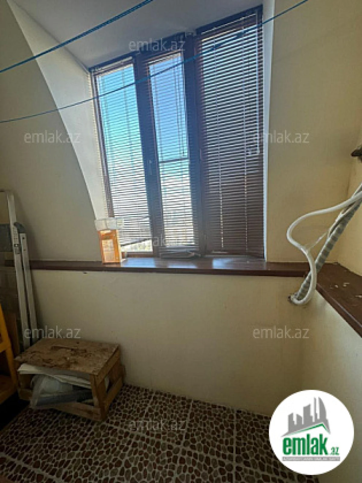 Satılır 4 otaqlı yeni tikili 140 m²