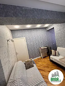 Satılır 4 otaqlı yeni tikili 135 m²
