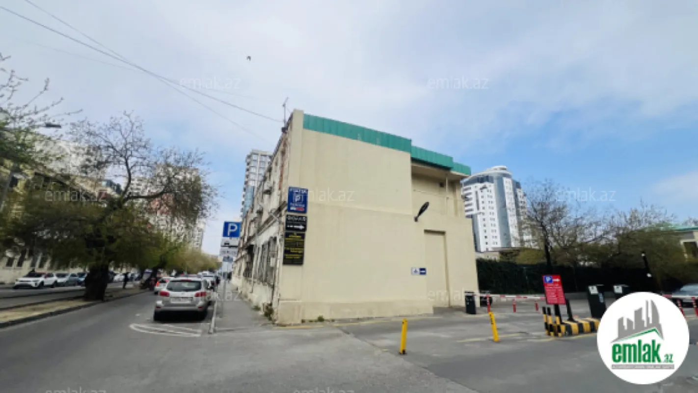Satılır 2 otaqlı köhnə tikili 50 m²