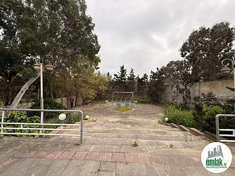 Satılır torpaq sahəsi 20 m²