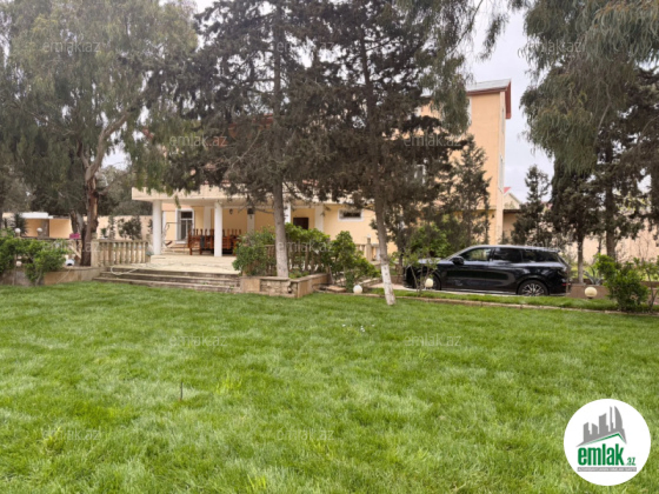 Satılır torpaq sahəsi 20 m²