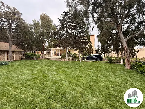 Satılır torpaq sahəsi 20 m²