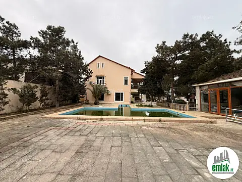 Satılır torpaq sahəsi 20 m²