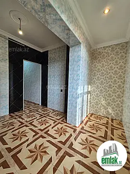 Satılır 3 otaqlı köhnə tikili 85 m²