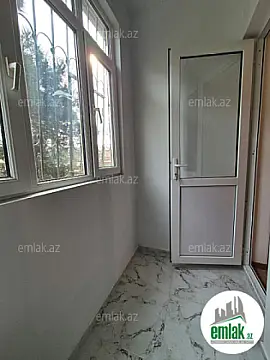 Satılır 3 otaqlı köhnə tikili 85 m²