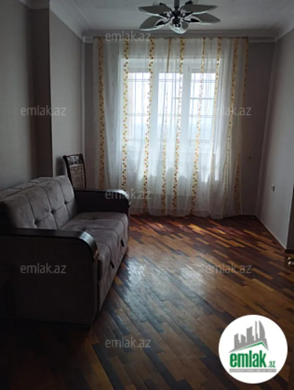 Satılır 3 otaqlı köhnə tikili 70 m²