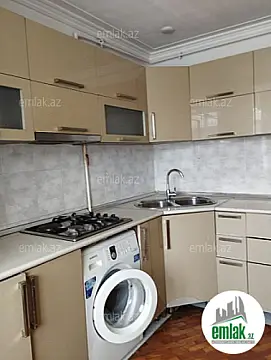 Satılır 3 otaqlı köhnə tikili 70 m²