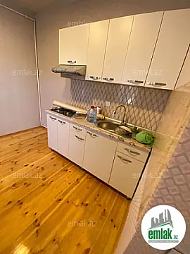 Satılır 5 otaqlı həyət evi 280 m²