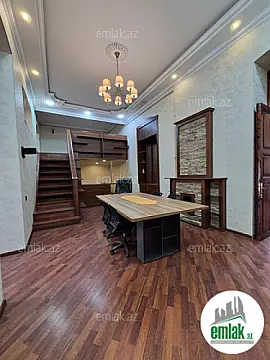 Satılır 2 otaqlı köhnə tikili 60 m² — Bakı 2 otaq 60.00 m²
