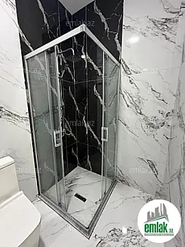 Satılır 4 otaqlı mənzil 100 m²