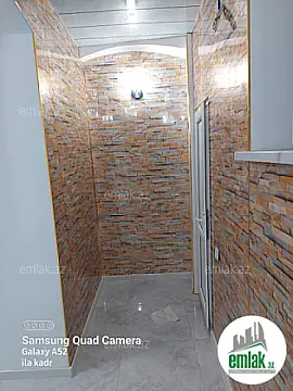Satılır 1 otaqlı obyekt 54 m²
