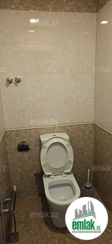 Satılır 2 otaqlı yeni tikili 57.7 m²