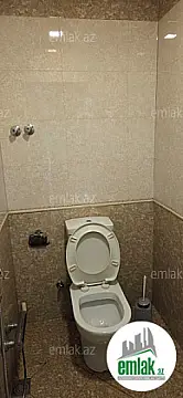 Satılır 2 otaqlı yeni tikili 57.7 m²