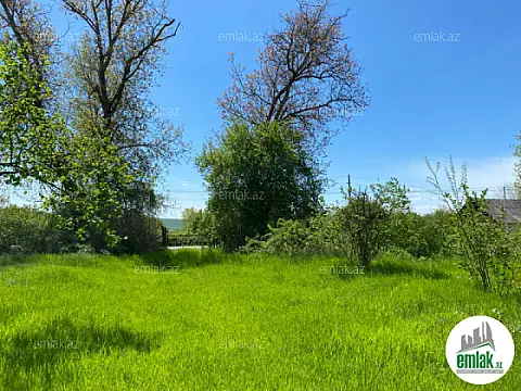 Satılır torpaq sahəsi 100 m²