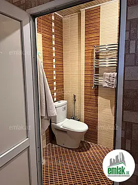 Satılır 2 otaqlı yeni tikili 98 m²