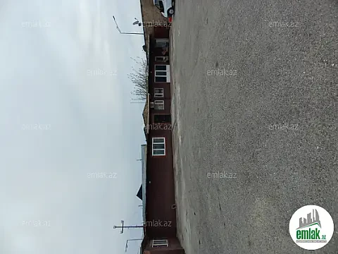 Satılır torpaq sahəsi 22 m²