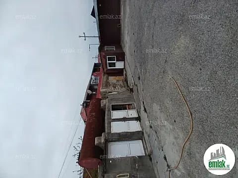 Satılır torpaq sahəsi 22 m²