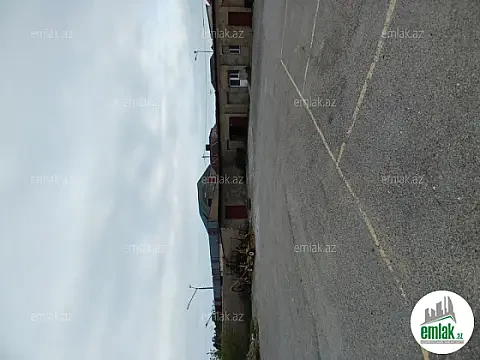 Satılır torpaq sahəsi 22 m²