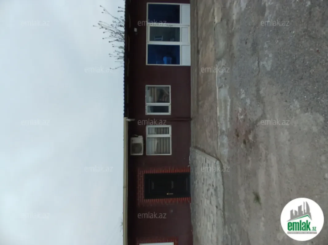 Satılır torpaq sahəsi 22 m²