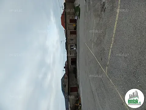 Satılır torpaq sahəsi 22 m²