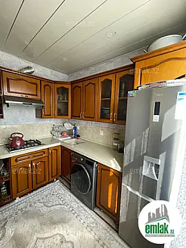 Satılır 3 otaqlı yeni tikili 78 m²