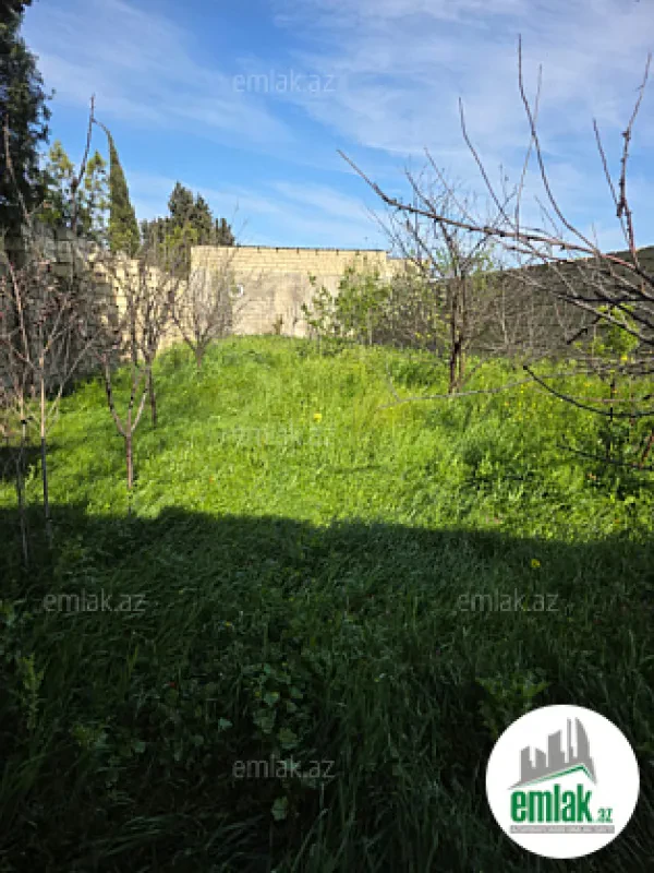 Satılır 3 otaqlı həyət evi 89 m²