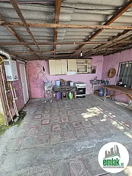 Satılır 3 otaqlı həyət evi 89 m²