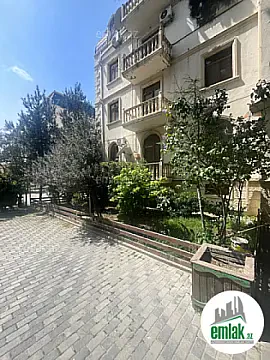 Satılır 1 otaqlı yeni tikili 37 m² — Bakı 1 otaq 37.00 m²