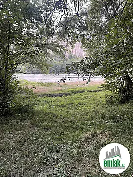 Satılır torpaq sahəsi 38 m² — Bakı 38.00 m²