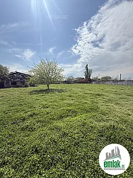 Satılır 1 otaqlı obyekt 42000 m²
