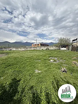 Satılır 1 otaqlı obyekt 42000 m²