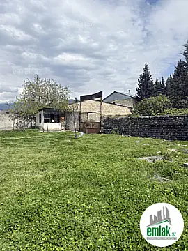 Satılır 1 otaqlı obyekt 42000 m²