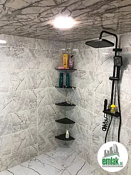 Satılır 6 otaqlı həyət evi 250 m²