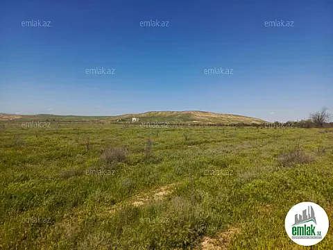 Satılır 2 otaqlı obyekt 1000 m²