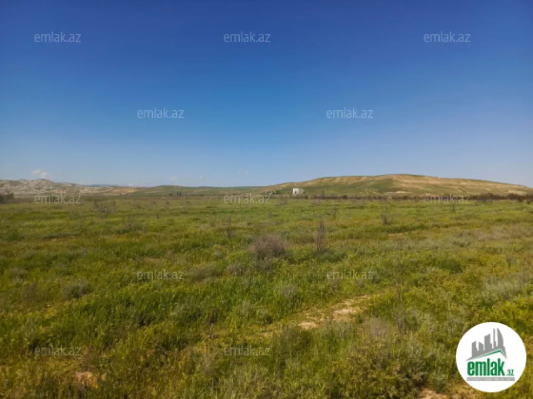 Satılır 2 otaqlı obyekt 1000 m²