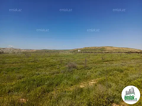 Satılır 2 otaqlı obyekt 1000 m²