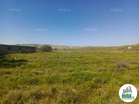 Satılır 2 otaqlı obyekt 1000 m²